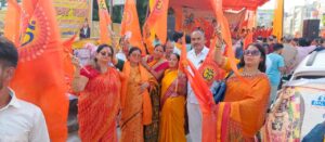 WhatsApp Image 2025-03-05 at 16.15.04 (1)