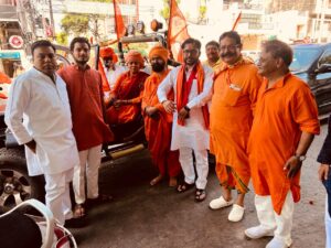 WhatsApp Image 2025-03-05 at 16.15.07