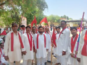 WhatsApp Image 2025-03-05 at 16.15.09