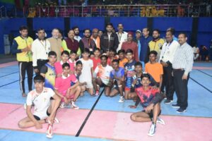 WhatsApp Image 2025-03-05 at 16.15.12