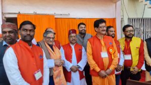 WhatsApp Image 2025-03-05 at 16.15.13