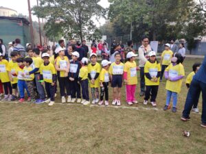 WhatsApp Image 2025-03-05 at 16.15.17