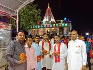 WhatsApp Image 2025-03-05 at 16.44.24