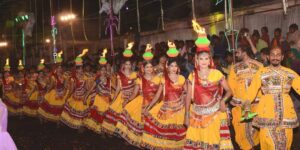 WhatsApp Image 2025-03-05 at 16.44.25